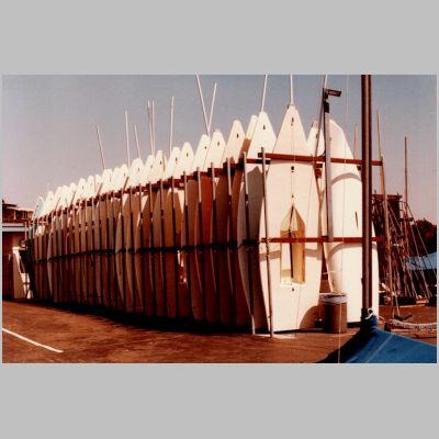 1983 a Balboa YC.jpg