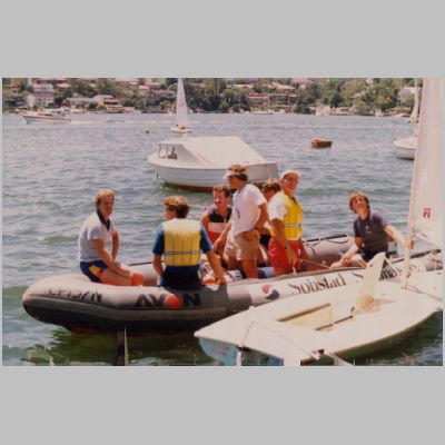 1983 c The boys selected to sail.jpg