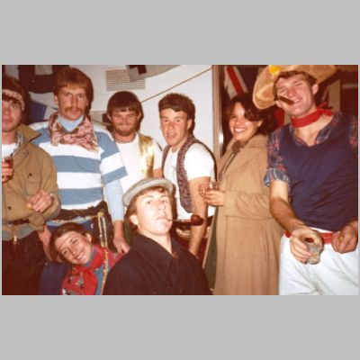 1984 Laser Sailors.jpg