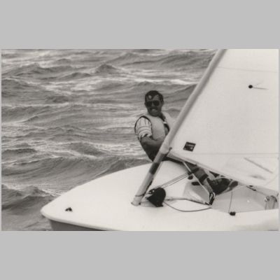 1985 Rob D.jpg