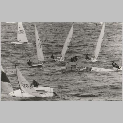 1985 Teralba b Chaos.jpg
