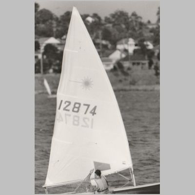 1985 Teralba c Brad T.jpg