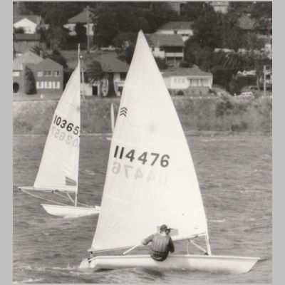 1985 Teralba c Rigg Lawson.jpg
