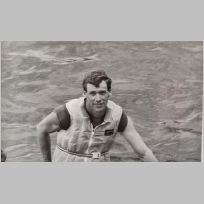 1985 Teralba h Peglar.jpg