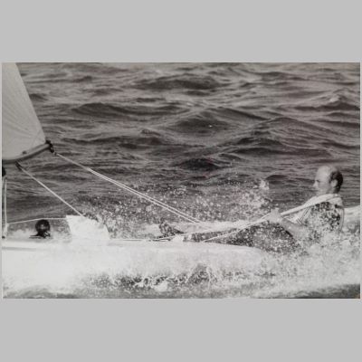 1985 Teralba i Yorky.jpg