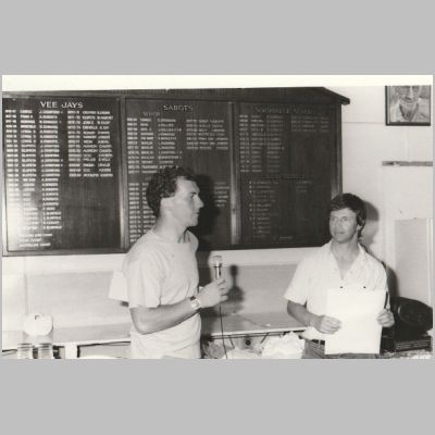 1985 Teralba z Larry Jeff.jpg