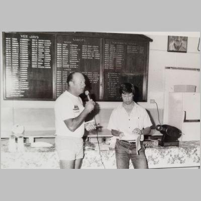 1985 Teralba z Rigg.jpg