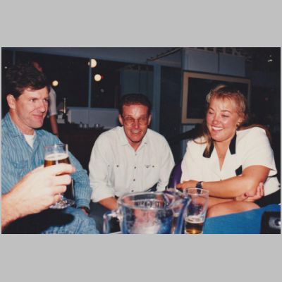 1985 z Freddy, Adam, Jacqui.jpg