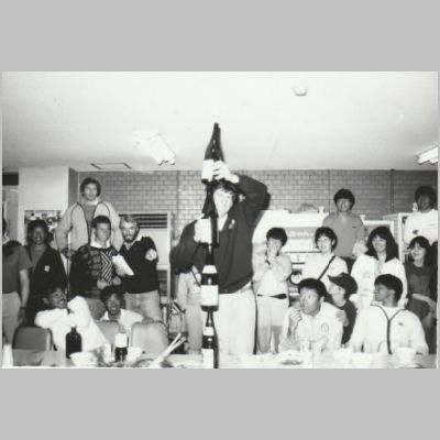 1986 Laser Pacifics.jpg