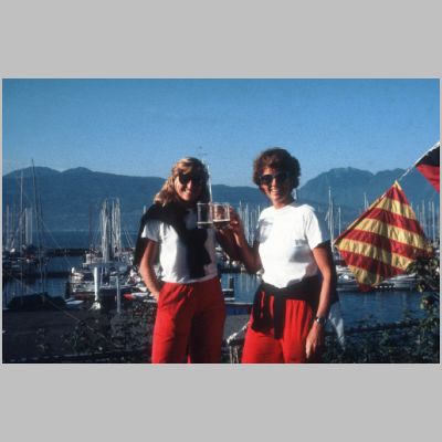 1986 a Worlds_RoyalVancouverYC_SuzyF MargaretH.jpg