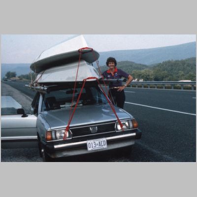 1986 b Margaret Suzy.jpg
