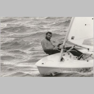 1986.jpg