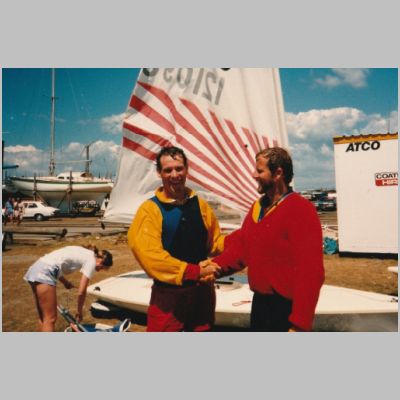 1987 Masters Worlds Melb 2.jpg