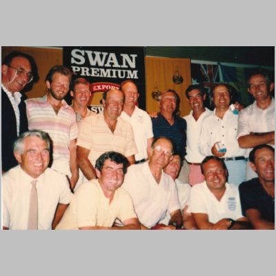 1987 Masters Worlds Melb 3.jpg