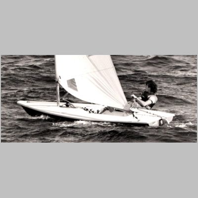 1987 Sandringham Stu W.jpg