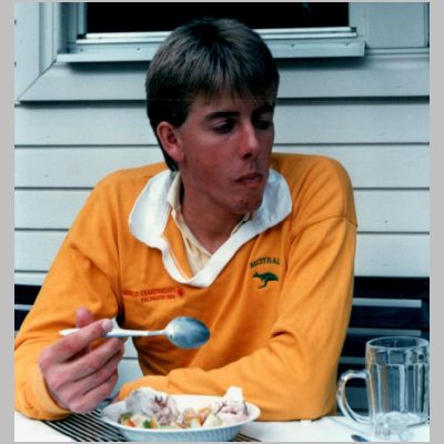 1988 Falmouth Scott.jpg