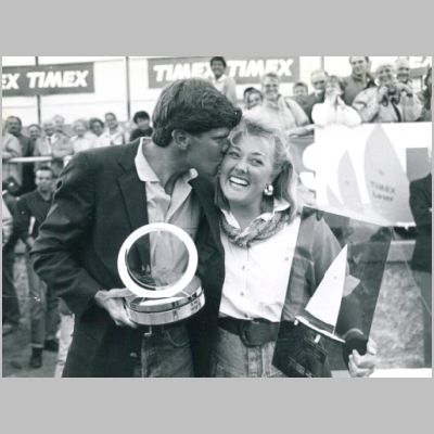 1988_GlennBourke_JacquelineEllis_LaserWorlds.jpg
