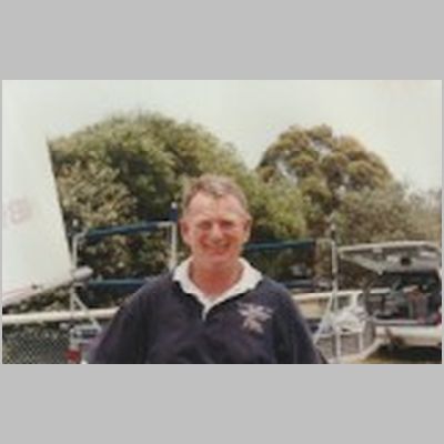 1989 .jpg