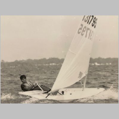 1990 Bourkie.JPG
