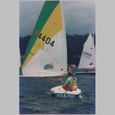 1990 Jaquie1.jpg