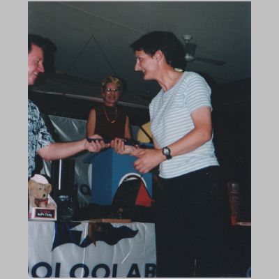 1990 Lyndall.jpg