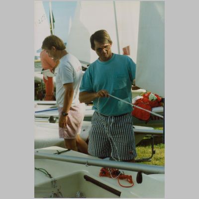 1990 Pacicifics  a McCrae.jpg