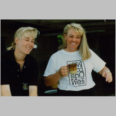 1990 Pacicifics b Alison Casey+Jacqueline Ellis.jpg