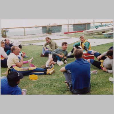 1990 Pacicifics c.jpg