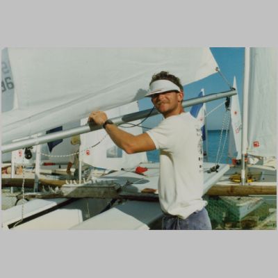 1990 Pacicifics e Brad Taylor.jpg