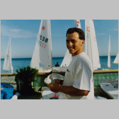 1990 Pacicifics f Larry Kleist_NSW.jpg