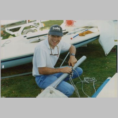1990 Pacicifics g Stewart Wallace.jpg