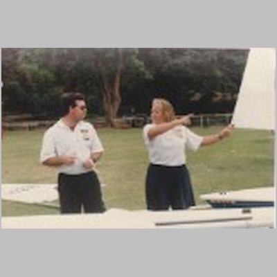 1990 Rob Jacqui.jpg