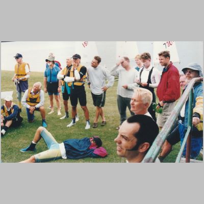 1990's briefing.jpg