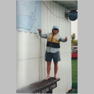1990s BRSC Ralph.jpg