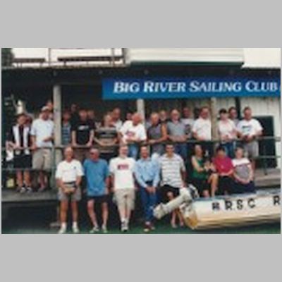 1990s BRSC.jpg