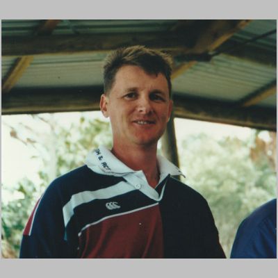 1990s Brett 1.jpg