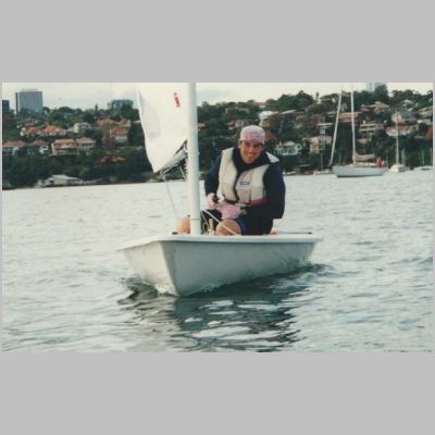 1990s Dougie.jpg