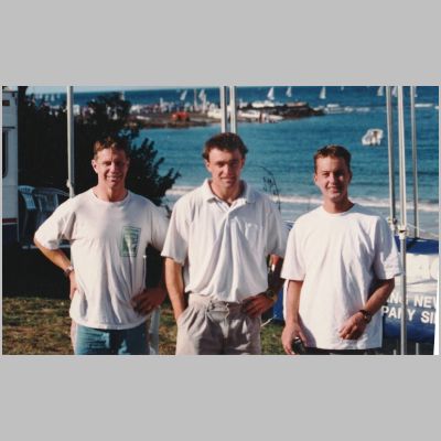 1990s Jeff Michael Sean.jpg