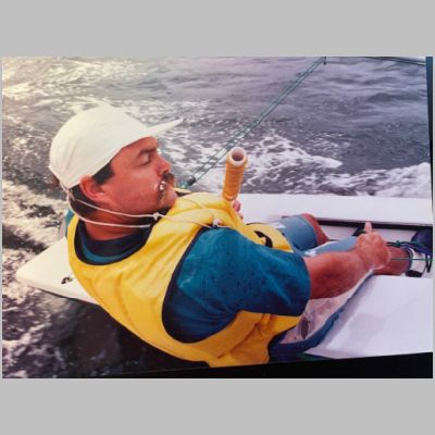 1990s Nev 2.JPG