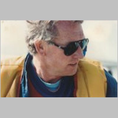 1990s Ralph a.jpg