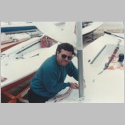 1990s Rob D.jpg