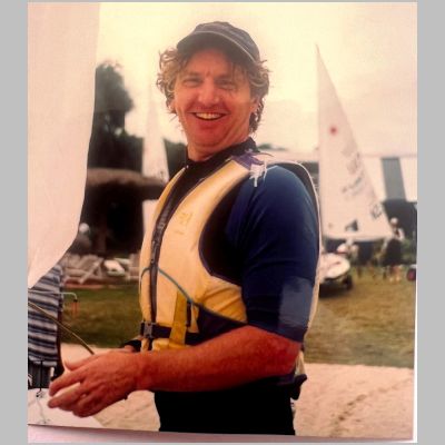 1990s Steve Gunther.jpg