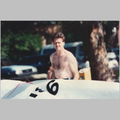1990s Tinker.jpg