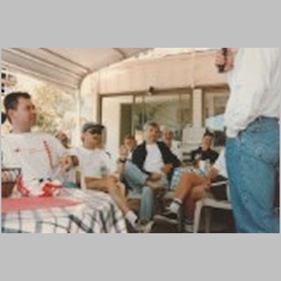 1990s briefing.jpg
