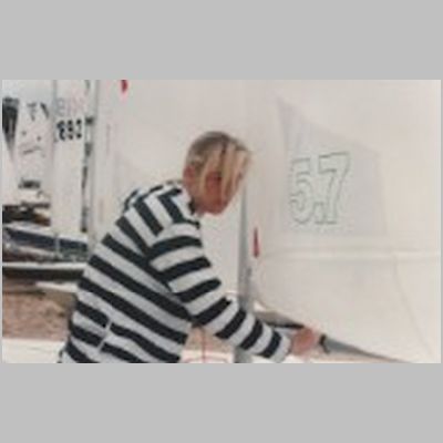 1990s d.jpg