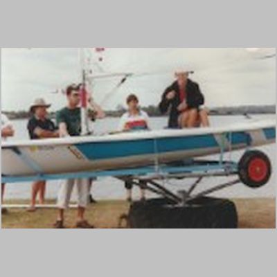 1990s sim b.jpg