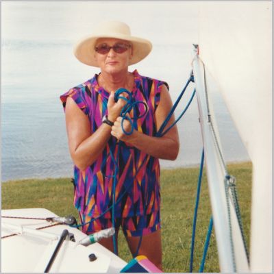 1990s who 3.jpg