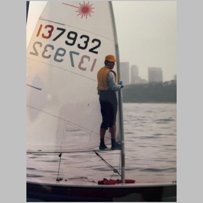 1991 Jeff.JPG
