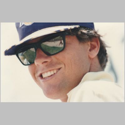 1991 Matt F.jpg