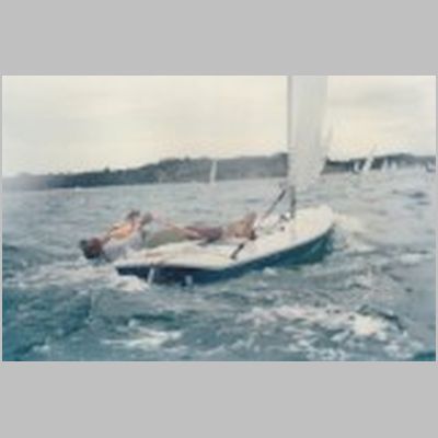 1993 Nats Nev.jpg